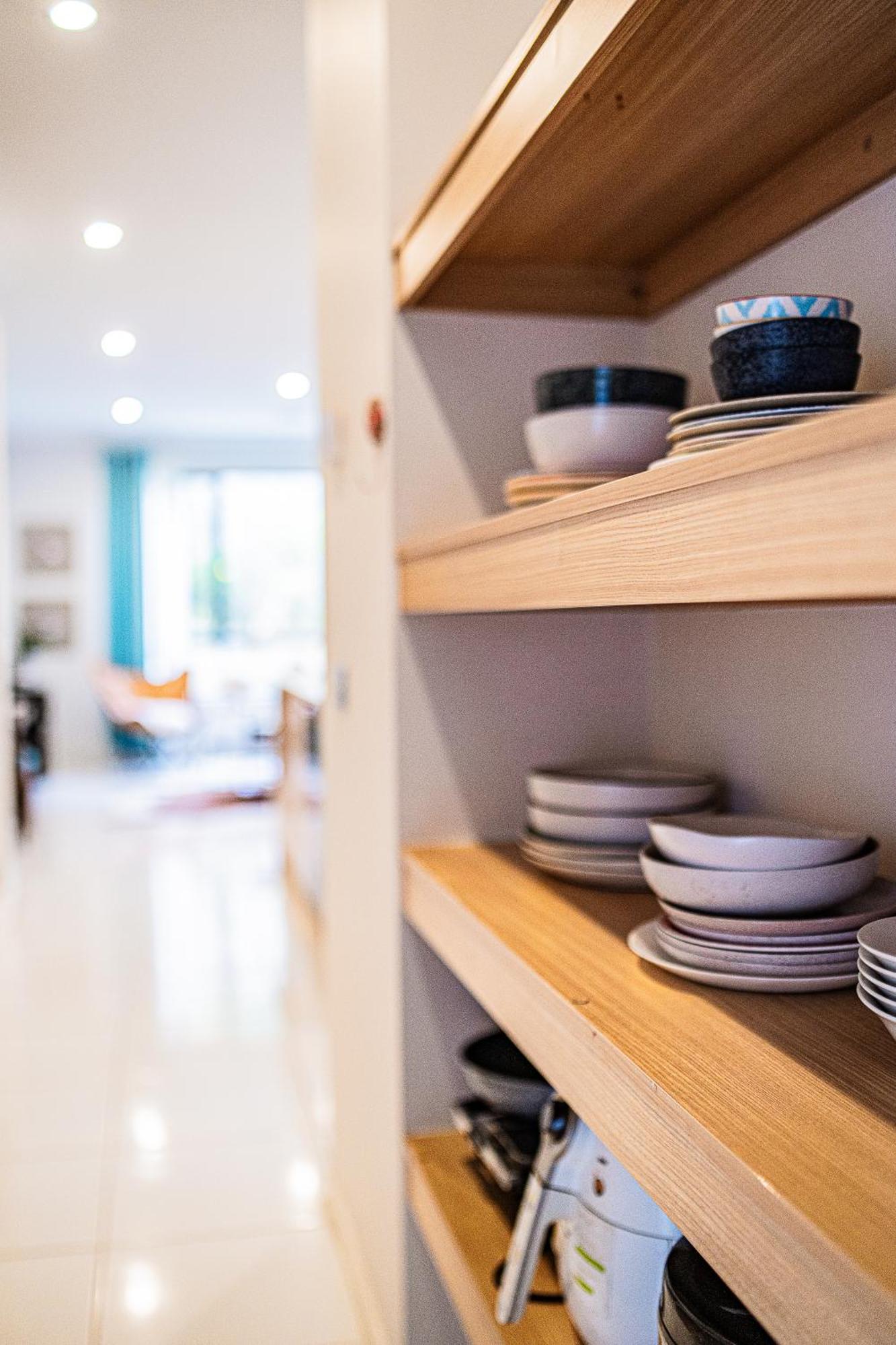 Stayau 4Br Designer Home In Knox Wantirna South Εξωτερικό φωτογραφία
