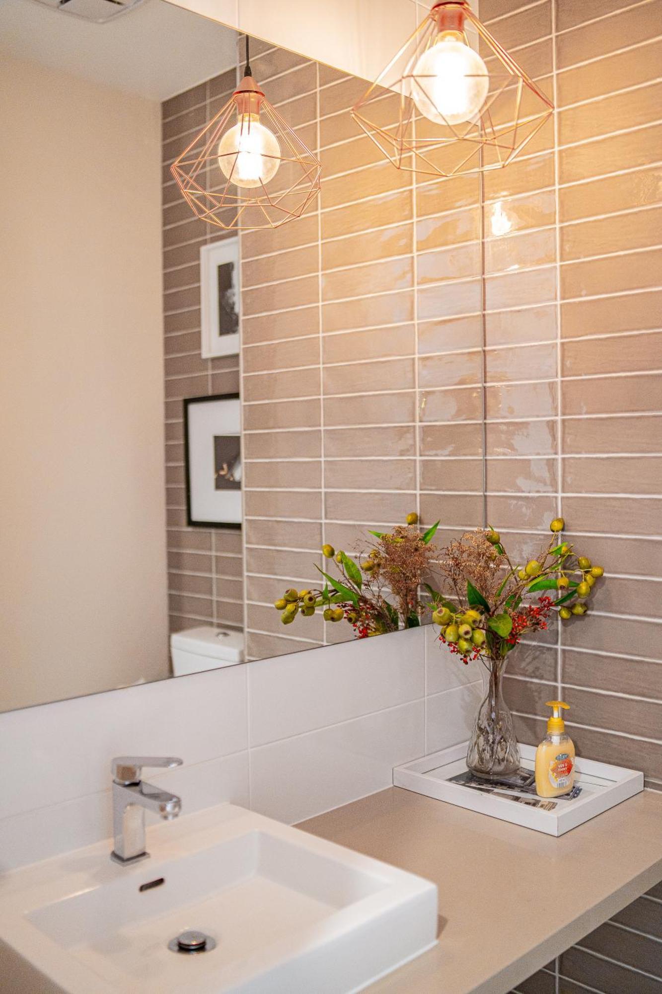 Stayau 4Br Designer Home In Knox Wantirna South Εξωτερικό φωτογραφία